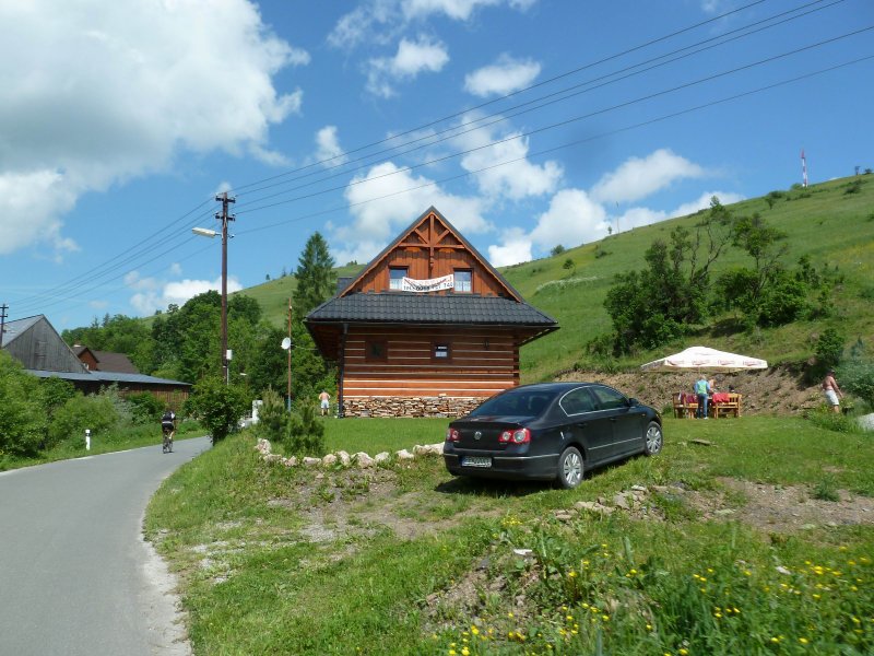 2013